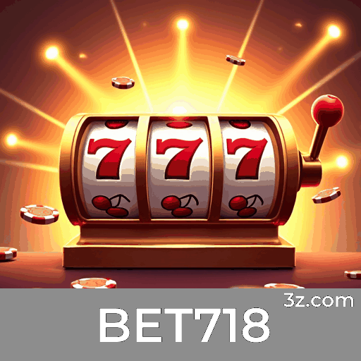 Gestão de Bônus: Aumente 25% Retorno no BET718