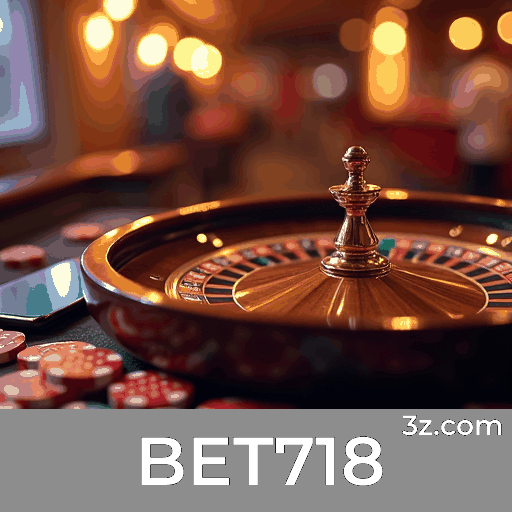 Recompensas Reais e Transparentes no BET718: Promoções Sem Pegadinhas
