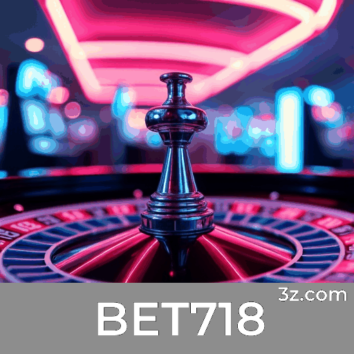 Recompensas Reais e Transparentes no BET718: Promoções Sem Pegadinhas