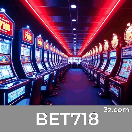 Conecte-se, Compita e Conquiste no Crash da BET718