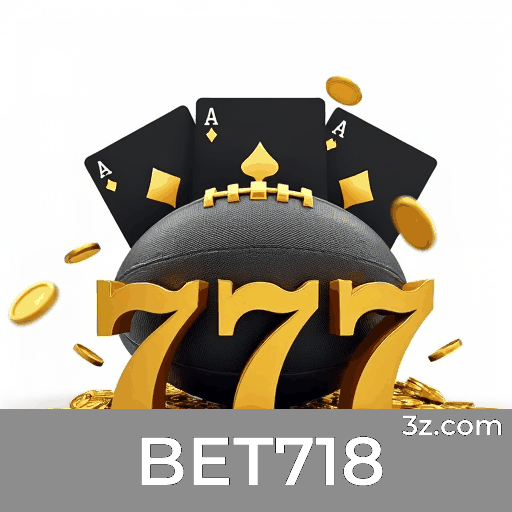 Acesso Seguro e Otimizado no BET718 para Brasileiros