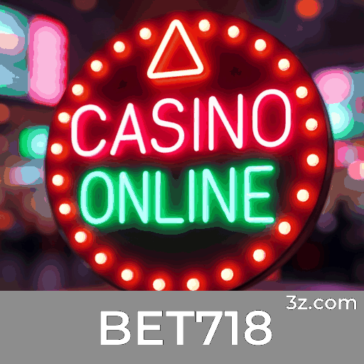 BET718: Baixe Rápido e Aproveite no Brasil