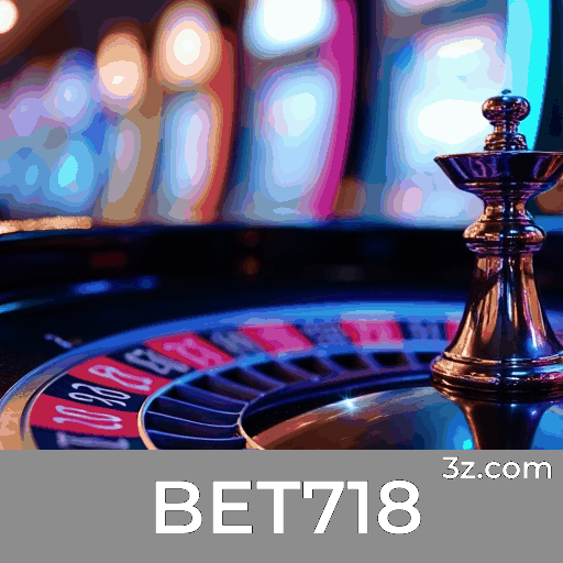 Conecte-se, Compita e Conquiste no Crash da BET718