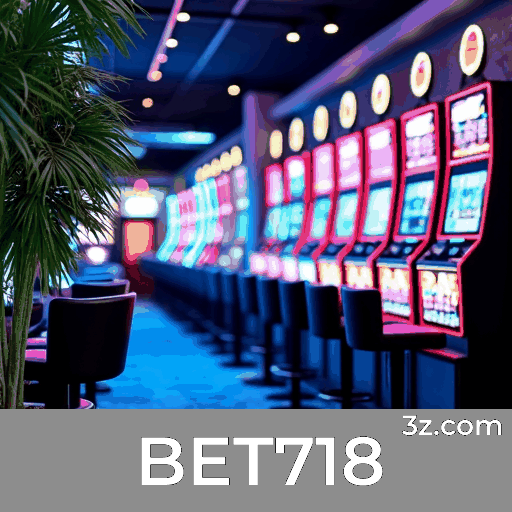 Gestão de Bônus: Aumente 25% Retorno no BET718