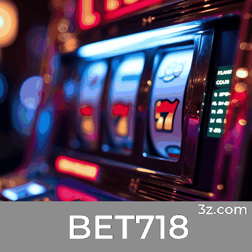 Acesso Seguro e Otimizado no BET718 para Brasileiros