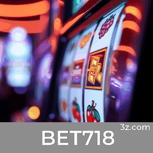 Gestão de Bônus: Aumente 25% Retorno no BET718