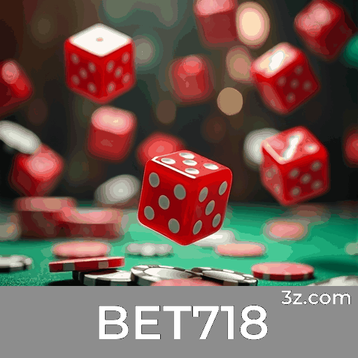 Recompensas Reais e Transparentes no BET718: Promoções Sem Pegadinhas