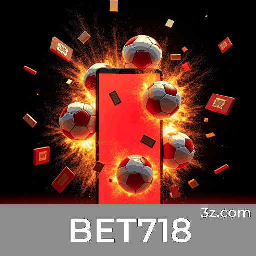 Gestão de Bônus: Aumente 25% Retorno no BET718