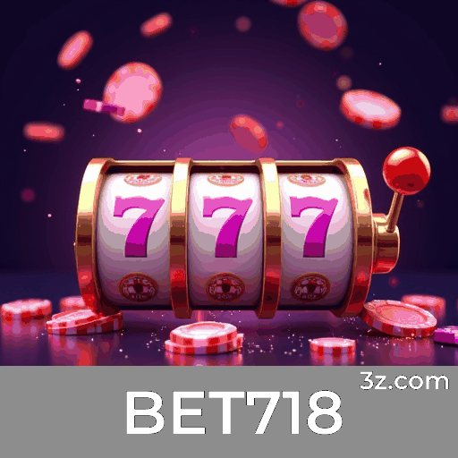 Recompensas Reais e Transparentes no BET718: Promoções Sem Pegadinhas