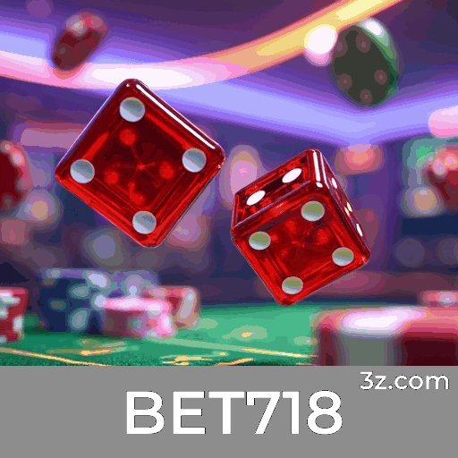 BET718 Jogos: Estratégias para Cassino Vencedoras!