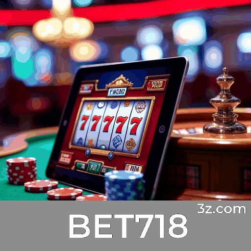 Conecte-se, Compita e Conquiste no Crash da BET718