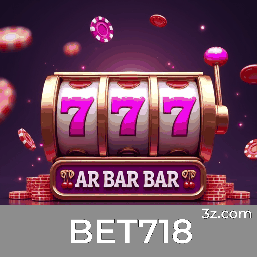 Conecte-se, Compita e Conquiste no Crash da BET718