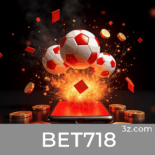 Gestão de Bônus: Aumente 25% Retorno no BET718