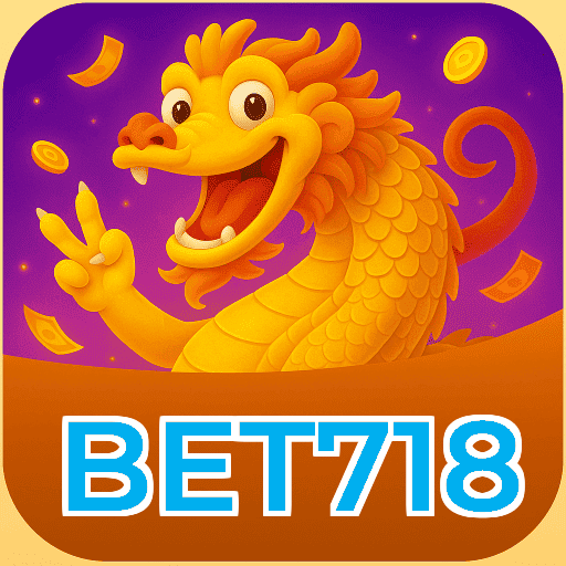 BET718