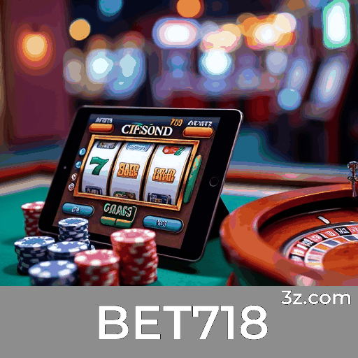 Conecte-se, Compita e Conquiste no Crash da BET718
