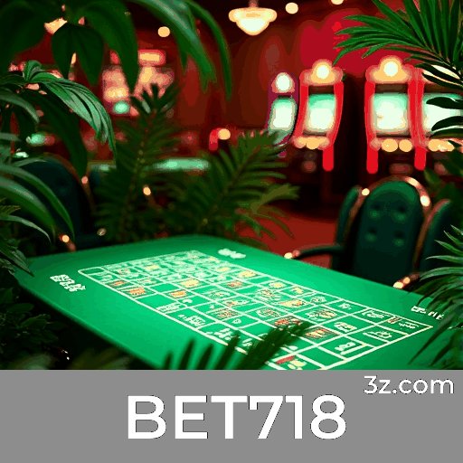 Recompensas Reais e Transparentes no BET718: Promoções Sem Pegadinhas