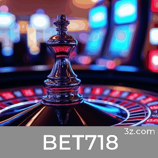 BET718: Baixe Rápido e Aproveite no Brasil